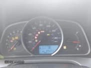 ✅ 2014 Toyota RAV4 LE • VIN: JTMZFREV2ED037145 • Lot: 43347778. Listed on IAAI with 97,371 mi. Free auction sales archive from the USA and detailed vehicle history report at DreamBid. Image 7.