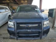 ✅ 2013 Chevrolet Tahoe Commercial • VIN: 1GNLC2E02DR267836 • Lot: 48020475. Wystawiony na Copart z przebiegiem 127 369 mil. Bezpłatny archiwum sprzedaży aukcyjnych z USA i szczegółowy raport historii pojazdu na DreamBid. Zdjęcie 5.