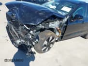 ✅ 2025 Volvo XC60 Plus • VIN: YV4H60RCXS1049604 • Lot: 43594924. Listed on IAAI with 1,926 mi. Free auction sales archive from the USA and detailed vehicle history report at DreamBid. Image 6.