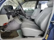 ✅ 1987 Mercedes-Benz 300 D • VIN: WDBEB33D3HA355359 • Lot: 49532285. Listed on Copart with 145,899 mi. Free auction sales archive from the USA and detailed vehicle history report at DreamBid. Image 7.