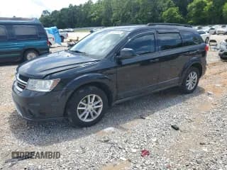 ✅ 2013 Dodge Journey SXT • VIN: 3C4PDDBGXDT614969 • Lot: 66366945. Wystawiony na Copart z przebiegiem 257 124 mil. Bezpłatny archiwum sprzedaży aukcyjnych z USA i szczegółowy raport historii pojazdu na DreamBid. Zdjęcie 1.