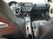 ✅ 2006 Acura RSX • VIN: JH4DC54806S017110 • Lot: 70794654. Wystawiony na Copart z przebiegiem 159 739 mil. Bezpłatny archiwum sprzedaży aukcyjnych z USA i szczegółowy raport historii pojazdu na DreamBid. Zdjęcie 8.