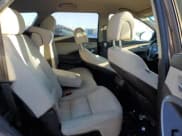 ✅ 2013 Hyundai Santa Fe GLS • VIN: KM8SMDHF7DU009382 • Лот: 82738105. Опубликован ранее на Copart с пробегом 141 485 миль. Бесплатный доступ к архиву аукционных продаж из США и подробный отчёт об истории автомобиля на DreamBid. Изображение 10.