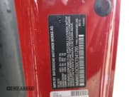 ✅ 2012 MINI Hardtop • VIN: WMWSU3C50CT541295 • Lot: 87426595. Wystawiony na Copart z przebiegiem 76 130 mil. Bezpłatny archiwum sprzedaży aukcyjnych z USA i szczegółowy raport historii pojazdu na DreamBid. Zdjęcie 12.