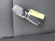 ✅ 2024 Nissan Rogue S • VIN: 5N1BT3AA3RC671744 • Lot: 42997381. Wystawiony na IAAI z przebiegiem 31 310 mil. Bezpłatny archiwum sprzedaży aukcyjnych z USA i szczegółowy raport historii pojazdu na DreamBid. Zdjęcie 11.