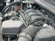 ✅ 2018 Ford Police Interceptor Utility • VIN: 1FM5K8ARXJGA72534 • Лот: 40736257. Опубликован ранее на IAAI с пробегом 70 091 миль. Бесплатный доступ к архиву аукционных продаж из США и подробный отчёт об истории автомобиля на DreamBid. Изображение 19.