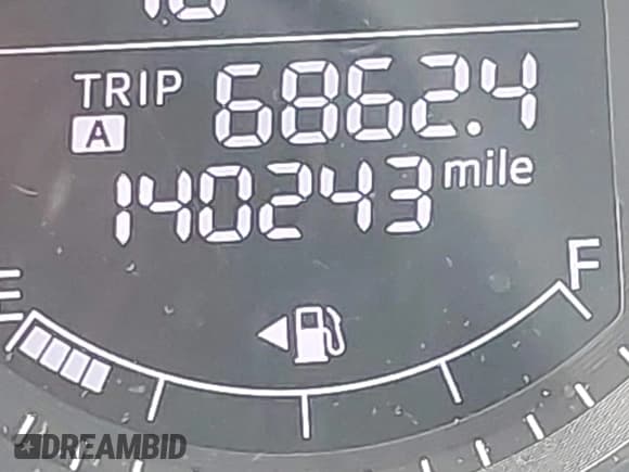 ✅ 2014 Mazda 6 i Sport • VIN: JM1GJ1U60E1135741 • Lot: 42452826. Wystawiony na IAAI z przebiegiem 140 243 mil. Bezpłatny archiwum sprzedaży aukcyjnych z USA i szczegółowy raport historii pojazdu na DreamBid. Zdjęcie 15.