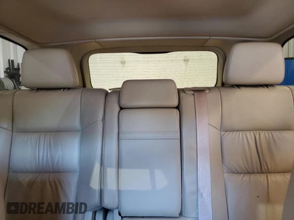 ✅ 2014 Jeep Grand Cherokee Limited • VIN: 1C4RJEBGXEC472921 • Lot: 85380375. Listed on Copart with 119,295 mi. Free auction sales archive from the USA and detailed vehicle history report at DreamBid. Image 10.