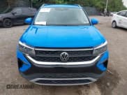 ✅ 2022 Volkswagen Taos SE • VIN: 3VVYX7B24NM022451 • Лот: 42611101. Опубликован ранее на IAAI с пробегом 44 975 миль. Бесплатный доступ к архиву аукционных продаж из США и подробный отчёт об истории автомобиля на DreamBid. Изображение 13.