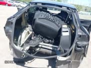 ✅ 2023 Tesla Model Y Long Range • VIN: 7SAYGDEE0PA111430 • Lot: 42156924. Wystawiony na IAAI z przebiegiem 35 950 mil. Bezpłatny archiwum sprzedaży aukcyjnych z USA i szczegółowy raport historii pojazdu na DreamBid. Zdjęcie 6.