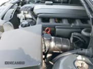 ✅ 2005 BMW 3 Series 325Ci • VIN: WBABW33405PL35066 • Lot: 40118380. Wystawiony na IAAI z przebiegiem 245 479 mil. Bezpłatny archiwum sprzedaży aukcyjnych z USA i szczegółowy raport historii pojazdu na DreamBid. Zdjęcie 13.