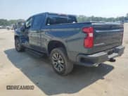 ✅ 2019 Chevrolet Silverado 1500 RST • VIN: 3GCUYEED3KG231394 • Lot: 66460954. Wystawiony na Copart z przebiegiem 72 074 mil. Bezpłatny archiwum sprzedaży aukcyjnych z USA i szczegółowy raport historii pojazdu na DreamBid. Zdjęcie 2.