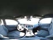 ✅ 2019 Dodge Charger SXT • VIN: 2C3CDXBG8KH510569 • Лот: 43579943. Опубликован ранее на IAAI с пробегом 169 275 миль. Бесплатный доступ к архиву аукционных продаж из США и подробный отчёт об истории автомобиля на DreamBid. Изображение 18.