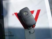 ✅ 2015 Volkswagen Jetta S • VIN: 3VW2K7AJ5FM287079 • Lot: 42982398. Listed on IAAI with 104,408 mi. Free auction sales archive from the USA and detailed vehicle history report at DreamBid. Image 11.