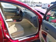 ✅ 2006 Lexus GS 300 • VIN: JTHBH96S265043330 • Lot: 43631065. Listed on IAAI with 84,331 mi. Free auction sales archive from the USA and detailed vehicle history report at DreamBid. Image 5.