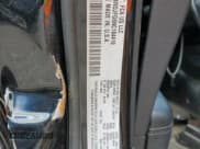 ✅ 2022 Dodge Durango Special Service • VIN: 1C4RDJFG6NC184419 • Lot: 58299195. Listed on Copart with 44,011 mi. Free auction sales archive from the USA and detailed vehicle history report at DreamBid. Image 14.