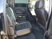 ✅ 2016 GMC Sierra 1500 Denali • VIN: 3GTP1PEC1GG325270 • Lot: 42300985. Listed on Copart with 93,150 mi. Free auction sales archive from the USA and detailed vehicle history report at DreamBid. Image 10.