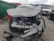 2023 Hyundai Ioniq 5 SEL z VIN KM8KN4AE4PU172056, wystawiony jako Copart lot #55942013 z przebiegiem Nie podano mil oraz . Historia ofert i sprzedaży dostępna na DreamBid. Obrazek 5.