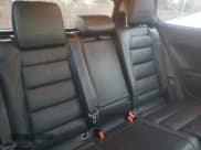 ✅ 2013 Volkswagen Golf R w/Sunroof & Navi • VIN: WVWRF7AJXDW076124 • Lot: 90798845. Wystawiony na Copart z przebiegiem 122 605 mil. Bezpłatny archiwum sprzedaży aukcyjnych z USA i szczegółowy raport historii pojazdu na DreamBid. Zdjęcie 10.