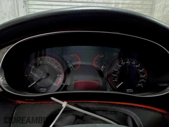 ✅ 2014 Dodge Dart SXT • VIN: 1C3CDFBB3ED902262 • Lot: 96661845. Listed on Copart with Not provided. Free auction sales archive from the USA and detailed vehicle history report at DreamBid. Image 9.