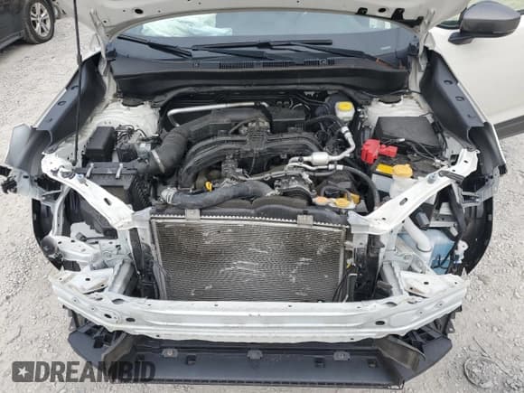 ✅ 2025 Subaru Forester Limited • VIN: JF2SLDRC1SH419159 • Lot: 90231235. Wystawiony na Copart z przebiegiem 43 642 mil. Bezpłatny archiwum sprzedaży aukcyjnych z USA i szczegółowy raport historii pojazdu na DreamBid. Zdjęcie 11.