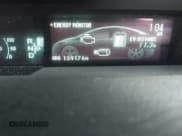 ✅ 2014 Toyota Prius • VIN: JTDKN3DP6E3056811 • Lot: 42934629. Listed on IAAI with 159,176 mi. Free auction sales archive from the USA and detailed vehicle history report at DreamBid. Image 15.