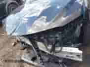 2023 Toyota Camry Hybrid LE z VIN 4T1C31AK9PU609208, wystawiony jako IAAI lot #42231807 z przebiegiem 97 234 mil mil oraz . Historia ofert i sprzedaży dostępna na DreamBid. Obrazek 6.