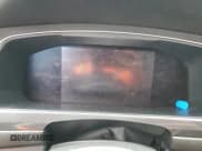 ✅ 2023 Volkswagen Tiguan S • VIN: 3VVRB7AX3PM026428 • Lot: 44863345. Wystawiony na Copart z przebiegiem Nie podano. Bezpłatny archiwum sprzedaży aukcyjnych z USA i szczegółowy raport historii pojazdu na DreamBid. Zdjęcie 9.