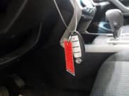 ✅ 2015 Nissan Altima S • VIN: 1N4AL3AP5FN873589 • Lot: 43505255. Wystawiony na IAAI z przebiegiem 89 593 mil. Bezpłatny archiwum sprzedaży aukcyjnych z USA i szczegółowy raport historii pojazdu na DreamBid. Zdjęcie 11.