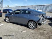 ✅ 2018 Chevrolet Volt Premier • VIN: 1G1RD6S59JU146679 • Lot: 48081944. Wystawiony na Copart z przebiegiem 46 709 mil. Bezpłatny archiwum sprzedaży aukcyjnych z USA i szczegółowy raport historii pojazdu na DreamBid. Zdjęcie 2.