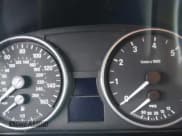 ✅ 2007 BMW 3 Series 328xi • VIN: WBAVC73557KP34433 • Lot: 38600499. Listed on IAAI with Not provided. Free auction sales archive from the USA and detailed vehicle history report at DreamBid. Image 7.