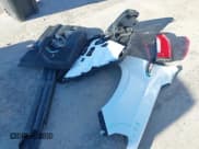 ✅ 2021 GMC Yukon SLT • VIN: 1GKS1BKDXMR464887 • Лот: 41732906. Опубликован ранее на IAAI с пробегом 37 535 миль. Бесплатный доступ к архиву аукционных продаж из США и подробный отчёт об истории автомобиля на DreamBid. Изображение 12.