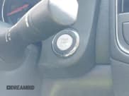 ✅ 2013 Nissan Maxima SV • VIN: 1N4AA5AP6DC813640 • Lot: 43218257. Listed on IAAI with 134,592 mi. Free auction sales archive from the USA and detailed vehicle history report at DreamBid. Image 12.