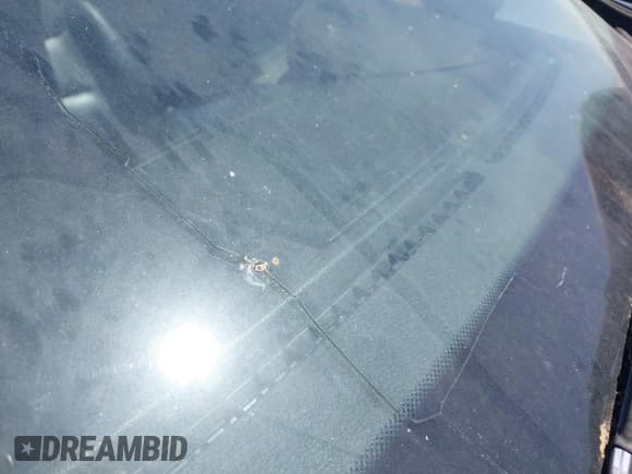 ✅ 2011 Kia Sorento SX • VIN: 5XYKWDA27BG120602 • Лот: 43110084. Опубликован ранее на IAAI с пробегом 166 735 миль. Бесплатный доступ к архиву аукционных продаж из США и подробный отчёт об истории автомобиля на DreamBid. Изображение 6.