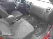 2006 Chevrolet Colorado 2LT с VIN 1GCCS136668271636, выставлен на аукционе IAAI как лот 42101988 с пробегом 144 152 миль миль и . История ставок и продаж доступна на DreamBid. Изображение 5.