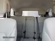 ✅ 2016 Hyundai Santa Fe SE • VIN: KM8SMDHF3GU157355 • Лот: 90012745. Опубликован ранее на Copart с пробегом 135 392 миль. Бесплатный доступ к архиву аукционных продаж из США и подробный отчёт об истории автомобиля на DreamBid. Изображение 10.