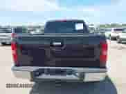 2008 Chevrolet Silverado 1500 Work Truck with VIN 1GCEC19X18Z285995, listed as a IAAI auction lot 42053115 with 290,836 mi miles and . Bid and sale history available at DreamBid. Image 15.