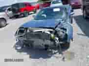 2011 Chevrolet Corvette Z06 w/3LZ с VIN 1G1YL2DE7B5111848, выставлен на аукционе IAAI как лот 42546262 с пробегом 103 828 миль миль и . История ставок и продаж доступна на DreamBid. Изображение 13.