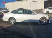 ✅ 2001 Lexus GS 300 • VIN: JT8BD69S910142044 • Лот: 43467255. Опубликован ранее на IAAI с пробегом 199 088 миль. Бесплатный доступ к архиву аукционных продаж из США и подробный отчёт об истории автомобиля на DreamBid. Изображение 13.