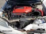 ✅ 2001 Acura CL Type S • VIN: 19UYA42631A005800 • Lot: 73629244. Wystawiony na Copart z przebiegiem 242 713 mil. Bezpłatny archiwum sprzedaży aukcyjnych z USA i szczegółowy raport historii pojazdu na DreamBid. Zdjęcie 13.