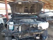 ✅ 2015 Toyota Tacoma PreRunner • VIN: 3TMKU4HN0FM046941 • Lot: 42533553. Wystawiony na IAAI z przebiegiem 123 115 mil. Bezpłatny archiwum sprzedaży aukcyjnych z USA i szczegółowy raport historii pojazdu na DreamBid. Zdjęcie 10.