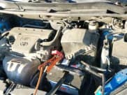 ✅ 2018 Toyota RAV4 XLE • VIN: 2T3RFREVXJW808321 • Лот: 43502542. Опубликован ранее на IAAI с пробегом 216 749 миль. Бесплатный доступ к архиву аукционных продаж из США и подробный отчёт об истории автомобиля на DreamBid. Изображение 19.