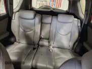 ✅ 2007 Toyota RAV4 Limited • VIN: JTMBD31V775123154 • Lot: 85101215. Listed on Copart with 190,796 mi. Free auction sales archive from the USA and detailed vehicle history report at DreamBid. Image 10.