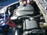 ✅ 2013 Kia Optima LX • VIN: 5XXGM4A76DG217997 • Лот: 43691433. Опубликован ранее на IAAI с пробегом 120 690 миль. Бесплатный доступ к архиву аукционных продаж из США и подробный отчёт об истории автомобиля на DreamBid. Изображение 12.