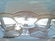 ✅ 2020 Audi SQ5 Premium • VIN: WA1A4AFY9L2001730 • Лот: 74846564. Опубликован ранее на Copart с пробегом 37 603 миль. Бесплатный доступ к архиву аукционных продаж из США и подробный отчёт об истории автомобиля на DreamBid. Изображение 13.