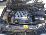 ✅ 2000 Mercury Cougar • VIN: 1ZWHT61LXY5612168 • Lot: 42056837. Wystawiony na IAAI z przebiegiem Nie podano. Bezpłatny archiwum sprzedaży aukcyjnych z USA i szczegółowy raport historii pojazdu na DreamBid. Zdjęcie 10.