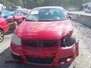 ✅ 2009 Volkswagen Jetta S • VIN: 3VWJM71K39M179529 • Lot: 43402850. Listed on IAAI with 160,000 mi. Free auction sales archive from the USA and detailed vehicle history report at DreamBid. Image 12.