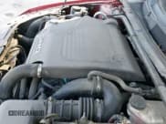 ✅ 2012 Ford Taurus SHO • VIN: 1FAHP2KT4CG138577 • Лот: 42987175. Опубликован ранее на IAAI с пробегом 87 271 миль. Бесплатный доступ к архиву аукционных продаж из США и подробный отчёт об истории автомобиля на DreamBid. Изображение 16.