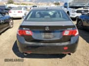 ✅ 2010 Acura TSX • VIN: JH4CU2E68AC019582 • Lot: 73690834. Listed on Copart with 172,929 mi. Free auction sales archive from the USA and detailed vehicle history report at DreamBid. Image 6.