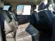 2013 Chevrolet Suburban LT with VIN 1GNSKJE79DR150003, listed as a Copart auction lot 80715615 with 164,810 mi miles and Salvage title. Bid and sale history available at DreamBid. Image 11.